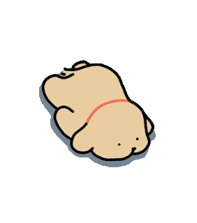 1_a_a41
