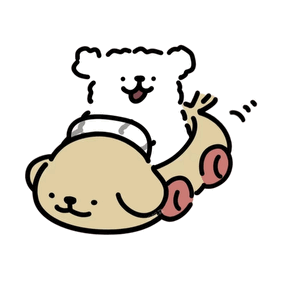 1_a_a48