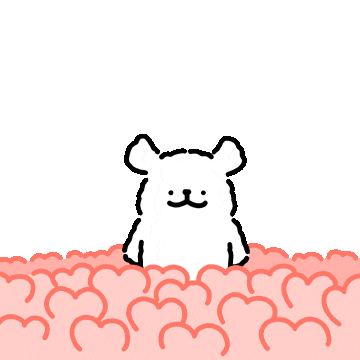 1_a4_a4