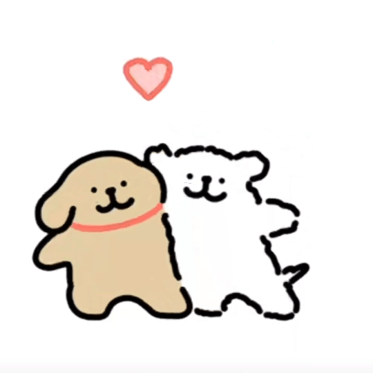 1_a1_a1